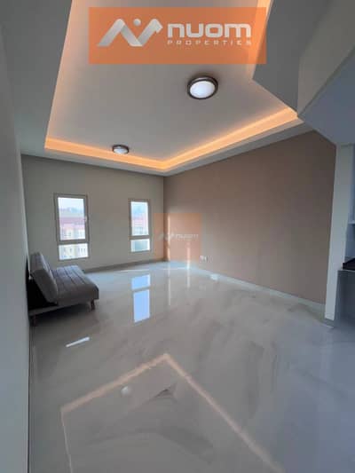 2 Slaapkamers Appartement te Koop in Discovery Gardens, Dubai - Appartement in Discovery Gardens，Contemporary，Building 129, 2 slaapkamers, 1990000 AED - 14129109