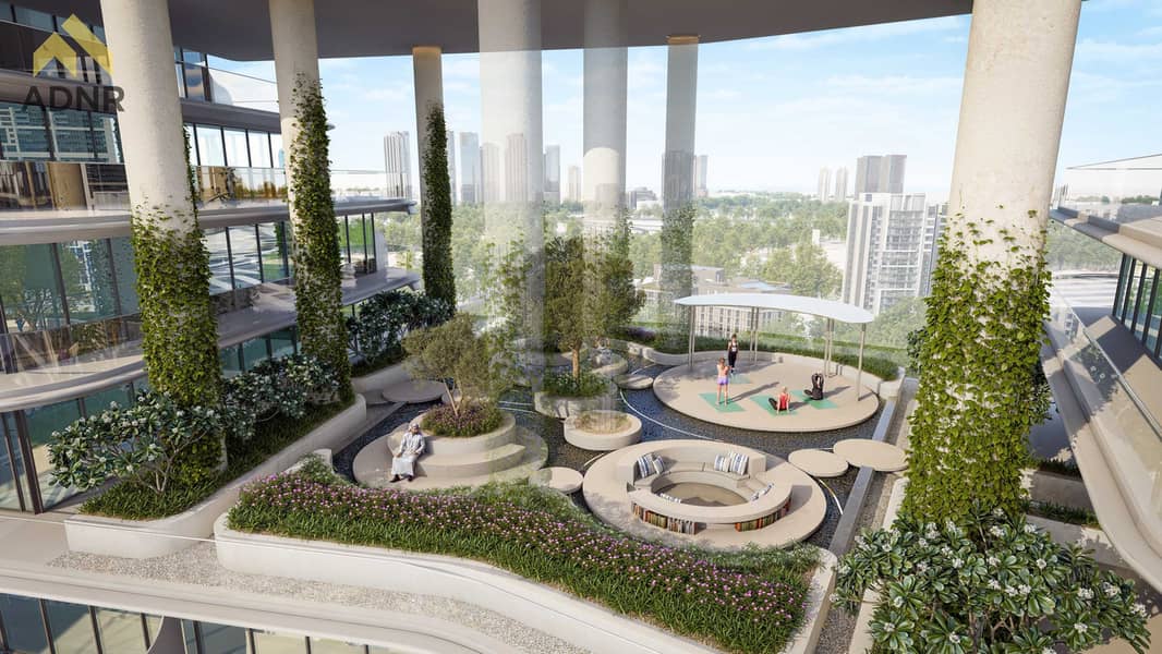 8 Sky Garden. jpg