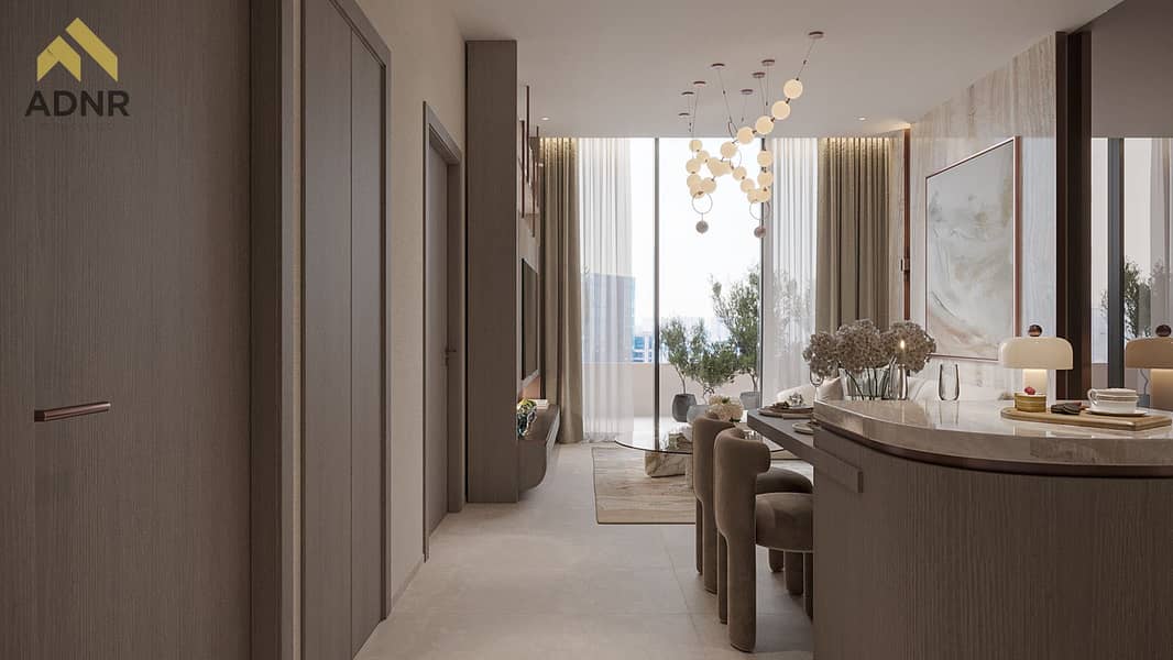 11 1bhk_View01. jpg