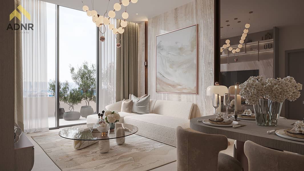 14 1bhk_View04. jpg