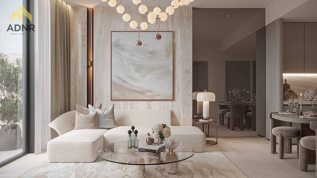 15 1bhk_View05. jpg