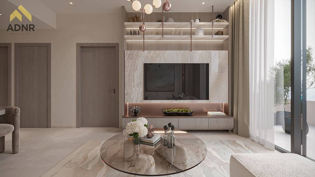 16 1bhk_View07. jpg