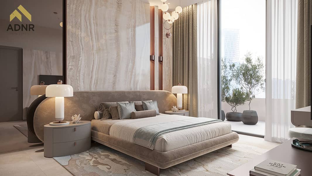 17 1bhk_View10. jpg