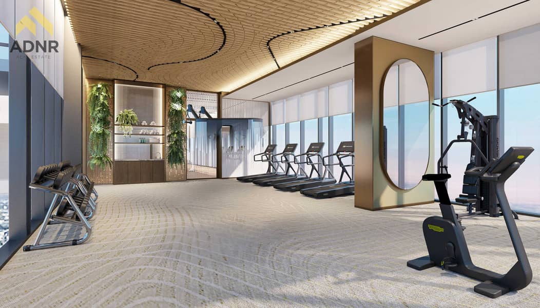 20 Sky Fit Gym. jpg