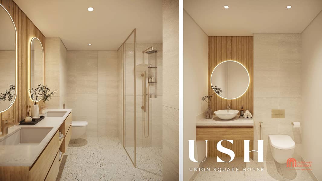 8 DISTRIKT Ghaf Woods_Bathroom - Master & Powder Room Terra_Light. jpg