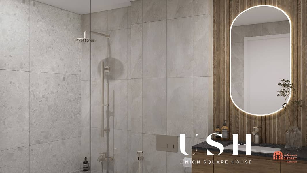 9 DISTRIKT Ghaf Woods_Bathroom Horizon_Dark. jpg