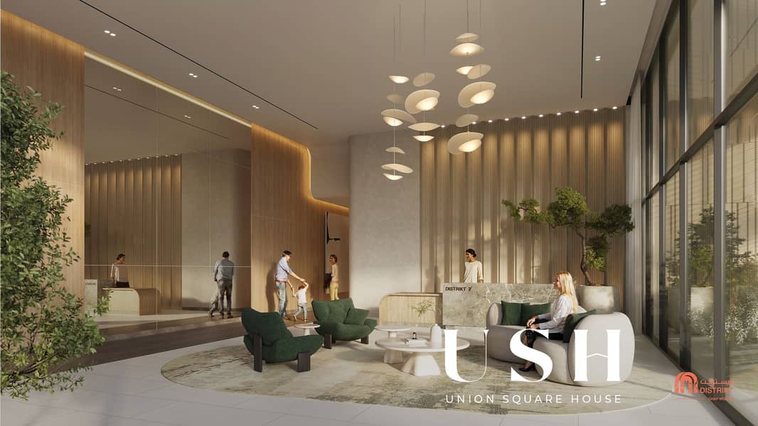 10 DISTRIKT Ghaf Woods_Building Lobby. jpg