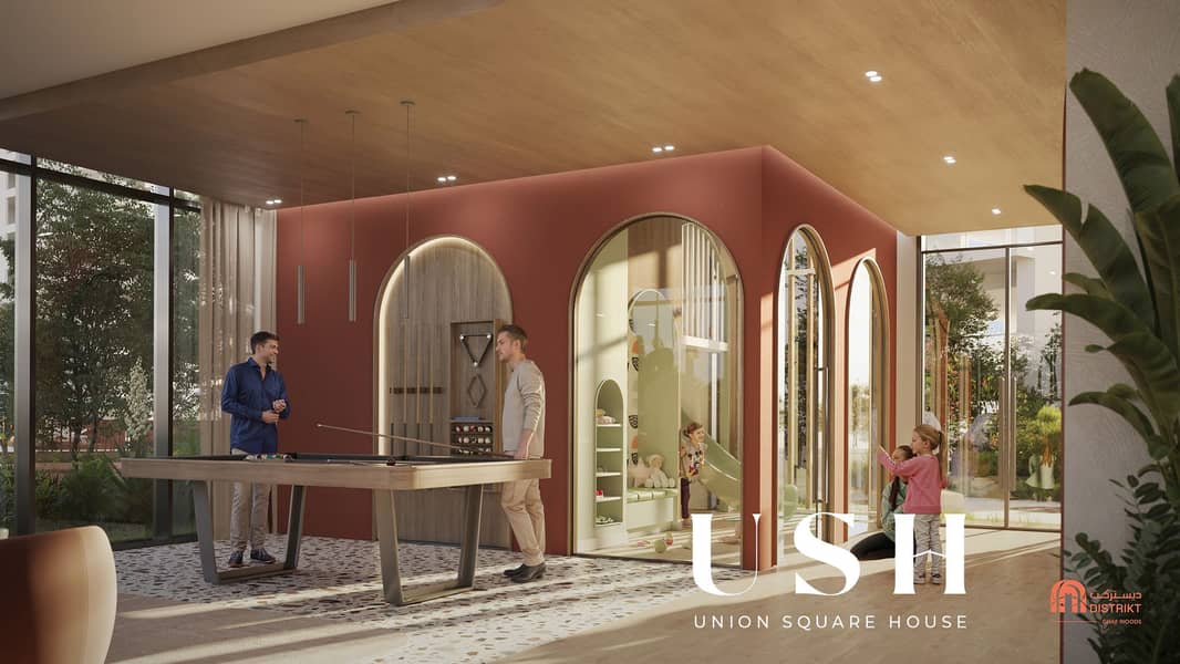 15 DISTRIKT Ghaf Woods_DISTRIKT Club Kids Play Area. jpg