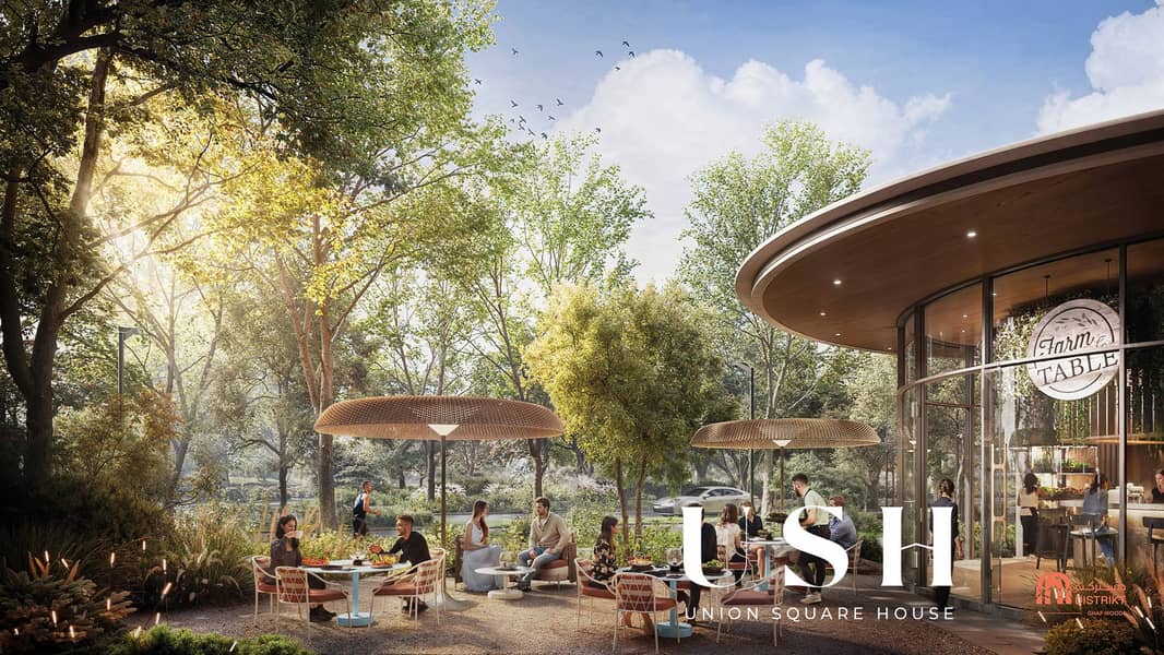 17 DISTRIKT Ghaf Woods_Farm-to-Table Restaurant. jpg