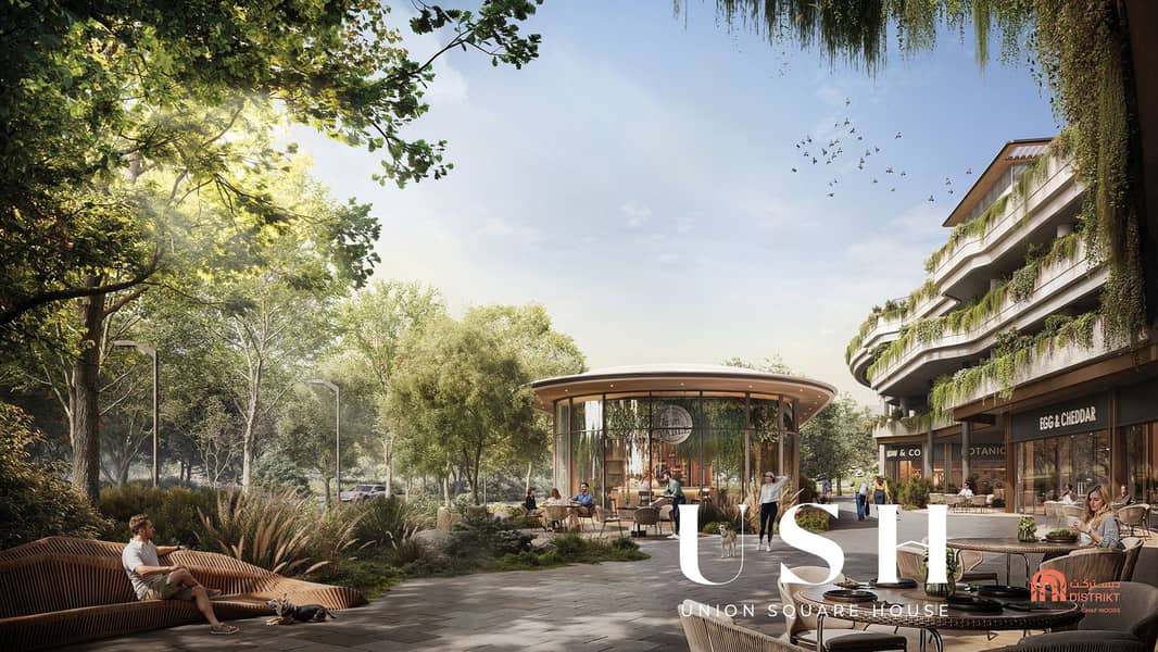 20 DISTRIKT Ghaf Woods_Shopping & Dining. jpg