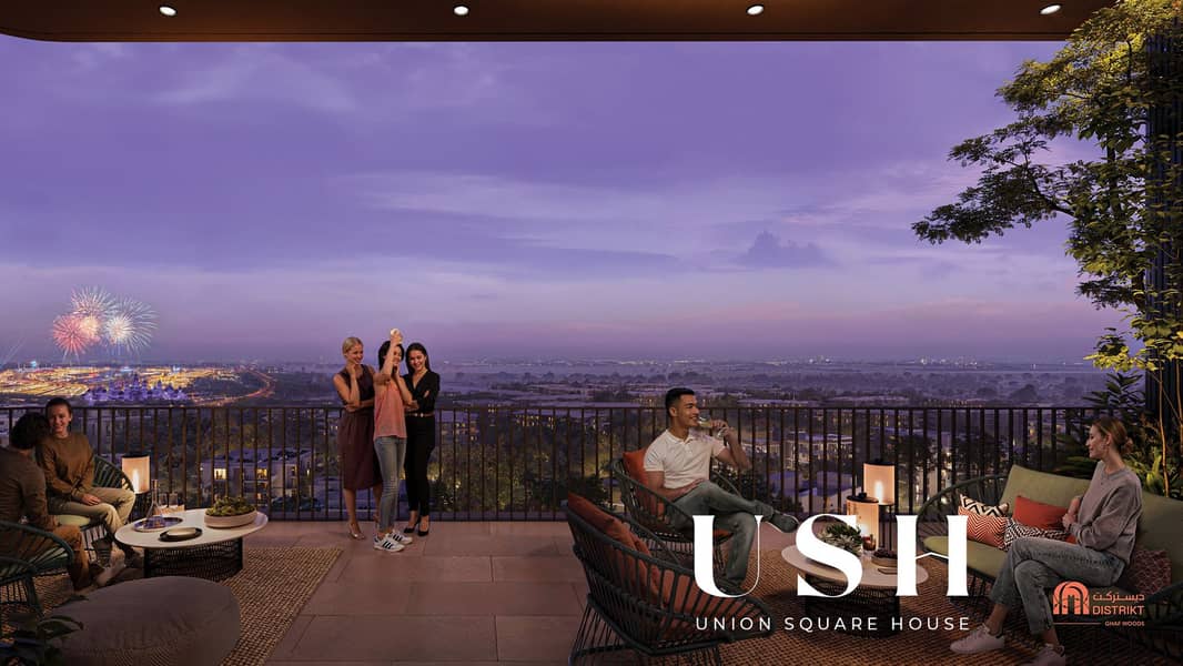 22 DISTRIKT Ghaf Woods_Sky Garden Lifestyle A. jpg