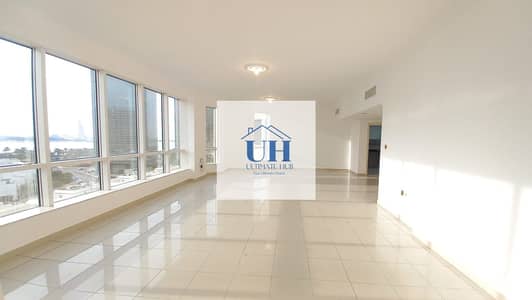 3 habitaciones Apartamento para en Alquiler en Al Khalidiyah, Abu Dhabi - WhatsApp Image 2026-07-21 at 08.58. 52 (3). jpeg