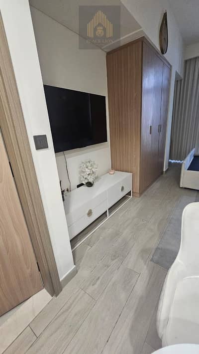 Estudio para en Alquiler en Meydan, Dubai - WhatsApp Image 2025-08-05 at 19.28. 23_5c8b1f69. jpg