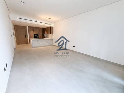 1 Bedroom Apartment for Sale in Jumeirah Village Circle (JVC), Dubai - Brand New | Largest Layout | Open View | High ROI 1 Bedroom Apartment for Sale in Jumeirah Village Circle (JVC), Dubai - Brand New | Largest Layout | Open View | High ROI