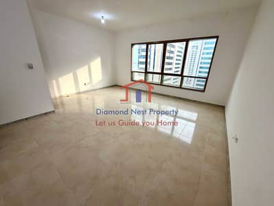 3 Bedroom Apartment for Rent in Tourist Club Area (TCA), Abu Dhabi - IMG_2511. jpg 3 Bedroom Apartment for Rent in Tourist Club Area (TCA), Abu Dhabi - IMG_2511. jpg