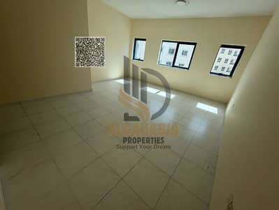 Studio zum zur Miete in Al Rashidiya, Ajman - 855032337-1066x800. png. png Studio zum zur Miete in Al Rashidiya, Ajman - 855032337-1066x800. png. png