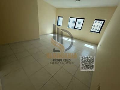 Studio zum zur Miete in Al Rashidiya, Ajman - 855032337-1066x800. png. png Studio zum zur Miete in Al Rashidiya, Ajman - 855032337-1066x800. png. png