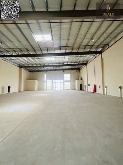 Warehouse for Rent in Umm Al Thuoob, Umm Al Quwain - image - 2026-08-04T181746.871. png Warehouse for Rent in Umm Al Thuoob, Umm Al Quwain - image - 2026-08-04T181746.871. png