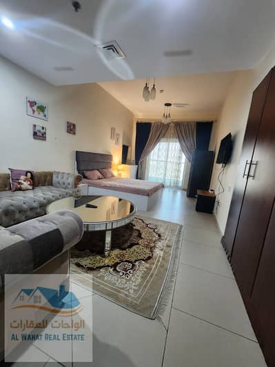 Studio zum zur Miete in Al Nuaimiya, Ajman - WhatsApp Image 2026-08-04 at 5.34. 14 PM (1). jpeg Studio zum zur Miete in Al Nuaimiya, Ajman - WhatsApp Image 2026-08-04 at 5.34. 14 PM (1). jpeg