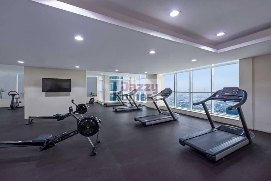 25 Nasser Lootah I Duja Tower I Amenities I 2. jpg