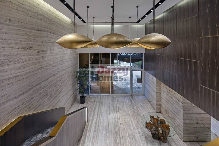 33 Nasser Lootah I Duja Tower I Amenities I 12. jpg