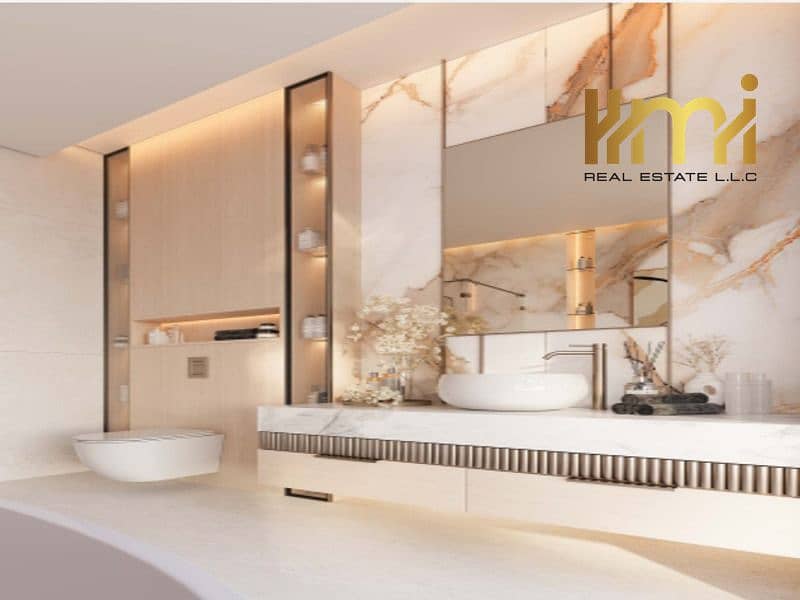 20 WhatsApp Image 2026-08-04 at 17.24. 16 (20). jpeg