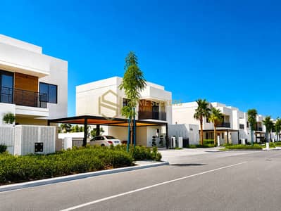 3 Bedroom Townhouse for Sale in Yas Island, Abu Dhabi - ChatGPT Image Aug 4, 2026, 06_09_50 PM. png 3 Bedroom Townhouse for Sale in Yas Island, Abu Dhabi - ChatGPT Image Aug 4, 2026, 06_09_50 PM. png