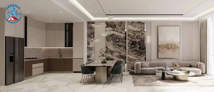 Studio zum zum Verkauf in Majan, Dubai - 855480050-1066x800. webp