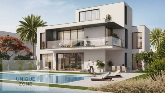 4 Camere Villa in vendita a The Oasis by Emaar, Dubai - Villa a The Oasis by Emaar,Palmiera, 4 camere da letto, 12500000 AED - 16068300 4 Camere Villa in vendita a The Oasis by Emaar, Dubai - Villa a The Oasis by Emaar,Palmiera, 4 camere da letto, 12500000 AED - 16068300