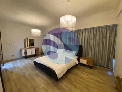 Appartement de 1 chambre à à louer à Jumeirah Lake Towers (JLT), Dubai - Appartement à Jumeirah Lake Towers (JLT), 1 chambre, 7999 AED - 8526201 Appartement de 1 chambre à à louer à Jumeirah Lake Towers (JLT), Dubai - Appartement à Jumeirah Lake Towers (JLT), 1 chambre, 7999 AED - 8526201