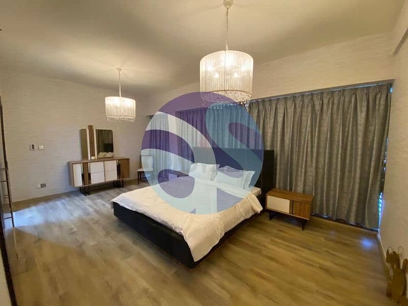 Wohnung in Jumeirah Lake Towers (JLT), 1 schlafzimmer, 7999 AED - 8526201 Wohnung in Jumeirah Lake Towers (JLT), 1 schlafzimmer, 7999 AED - 8526201