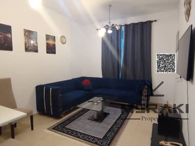1 Bedroom Flat for Sale in Al Nuaimiya, Ajman - تصميم بدون عنوان (4). png 1 Bedroom Flat for Sale in Al Nuaimiya, Ajman - تصميم بدون عنوان (4). png