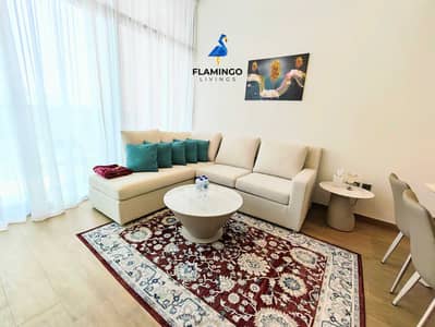 1 Bedroom Apartment for Rent in Majan, Dubai - IMG_20260804_135913~2. jpg 1 Bedroom Apartment for Rent in Majan, Dubai - IMG_20260804_135913~2. jpg