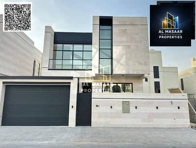 5 Camere Villa in Vendita a Al Bahia, Ajman - batch_batch_batch_791803712-800x600. jpeg 5 Camere Villa in Vendita a Al Bahia, Ajman - batch_batch_batch_791803712-800x600. jpeg