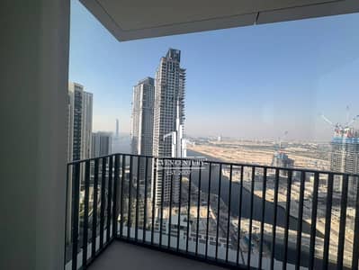1 Camera Appartamento in vendita a Dubai Creek Harbour, Dubai - Appartamento a Dubai Creek Harbour，Palace Residences North, 1 camera da letto, 2000000 AED - 16068320