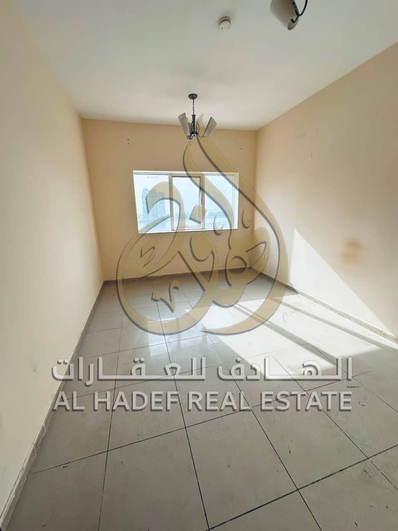 10 WhatsApp Image 2026-08-04 at 15.51. 24. jpeg