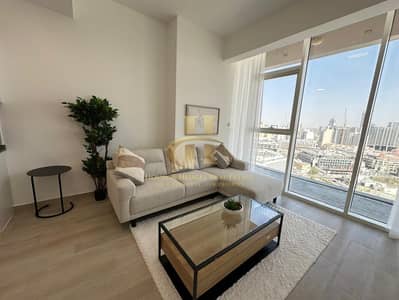 1 Bedroom Flat for Rent in Jumeirah Village Circle (JVC), Dubai - WhatsApp Image 2026-08-04 at 17.01. 26 (1). jpeg 1 Bedroom Flat for Rent in Jumeirah Village Circle (JVC), Dubai - WhatsApp Image 2026-08-04 at 17.01. 26 (1). jpeg
