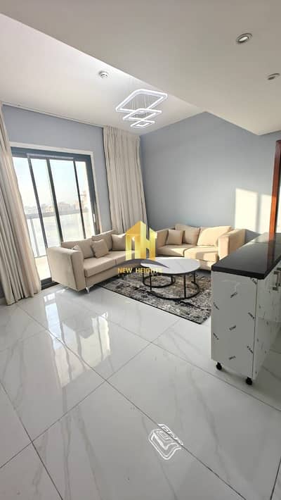1 Slaapkamer Appartement te Huur in International City Phase 2 (Warsan 4), Dubai - WhatsApp Image 2026-07-28 at 5.18. 11 PM (1). jpeg 1 Slaapkamer Appartement te Huur in International City Phase 2 (Warsan 4), Dubai - WhatsApp Image 2026-07-28 at 5.18. 11 PM (1). jpeg