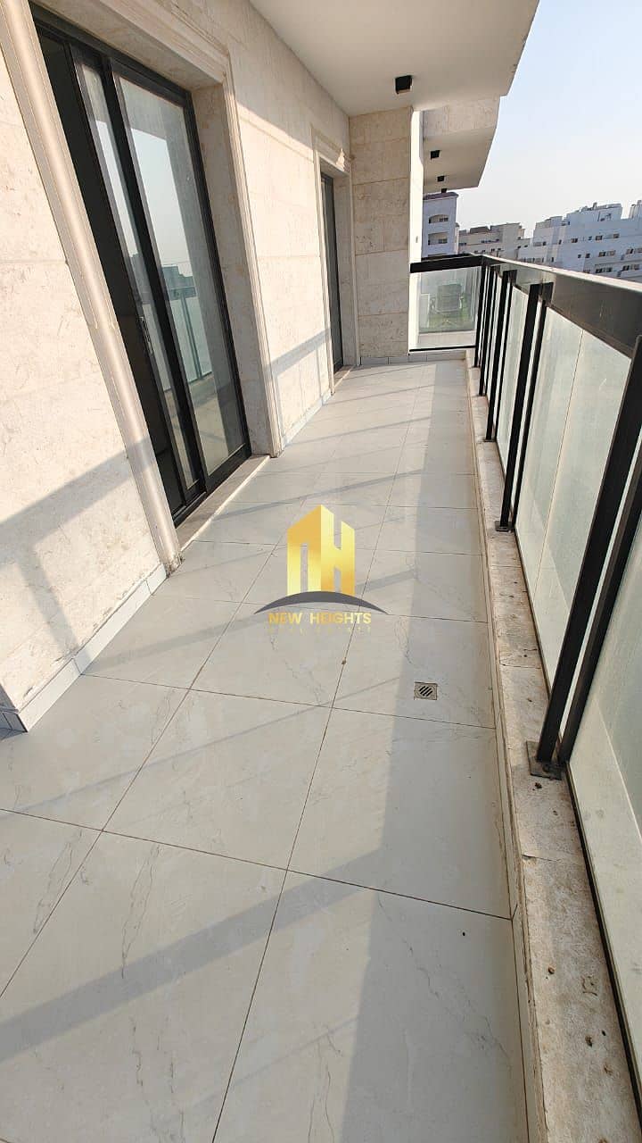 2 WhatsApp Image 2026-07-28 at 5.18. 11 PM. jpeg