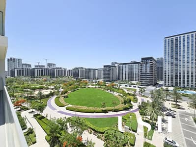 4 Bedroom Flat for Sale in Dubai Hills Estate, Dubai - WhatsApp Image 2026-06-05 at 5.45. 20 PM (2). jpeg