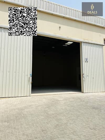 Warehouse for Rent in Umm Al Thuoob, Umm Al Quwain - image (27). png Warehouse for Rent in Umm Al Thuoob, Umm Al Quwain - image (27). png