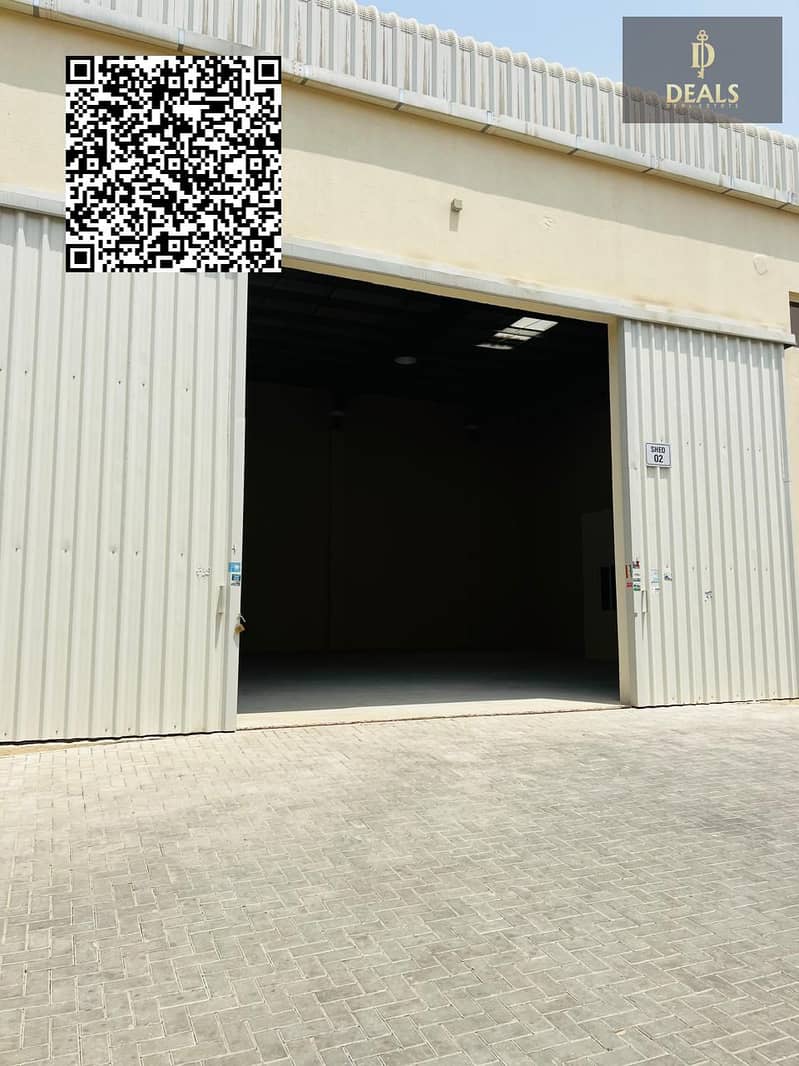 image (27). png image (27). png
