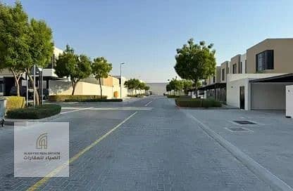 2 habitaciones Townhouse para en Venta en Al Tai, Sharjah - b928074b-5c08-4d8e-aa46-94a46f7d0100. jpg