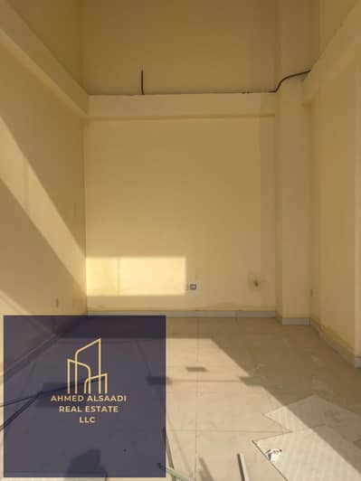 Shop for Rent in Al Alia, Ajman - IMG_8336. jpg