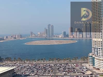 2 Bedroom Flat for Rent in Al Taawun, Sharjah - 1a7b3619-7b94-4641-9108-15df39811d72. jpg 2 Bedroom Flat for Rent in Al Taawun, Sharjah - 1a7b3619-7b94-4641-9108-15df39811d72. jpg