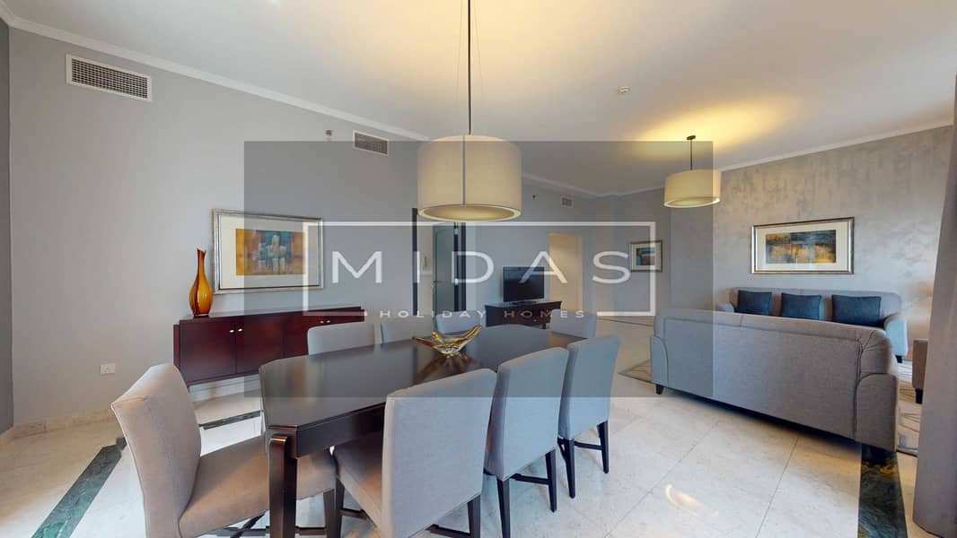 4 MIDAS-REAL-ESTATE-Mariott-Harbour-Marina-09032025_113002. jpg