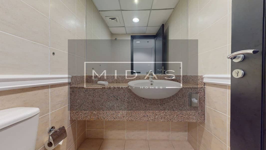 5 MIDAS-REAL-ESTATE-Mariott-Harbour-Marina-09032025_113446. jpg