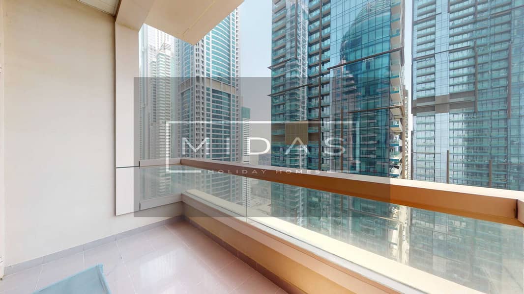 8 MIDAS-REAL-ESTATE-Mariott-Harbour-Marina-09032025_113047. jpg