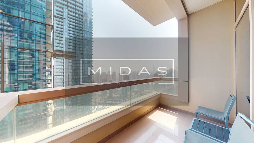 9 MIDAS-REAL-ESTATE-Mariott-Harbour-Marina-09032025_113119. jpg