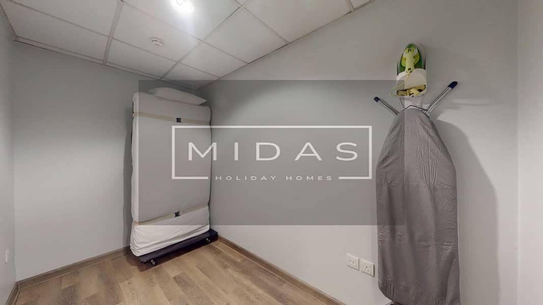 12 MIDAS-REAL-ESTATE-Mariott-Harbour-Marina-09032025_110752. jpg